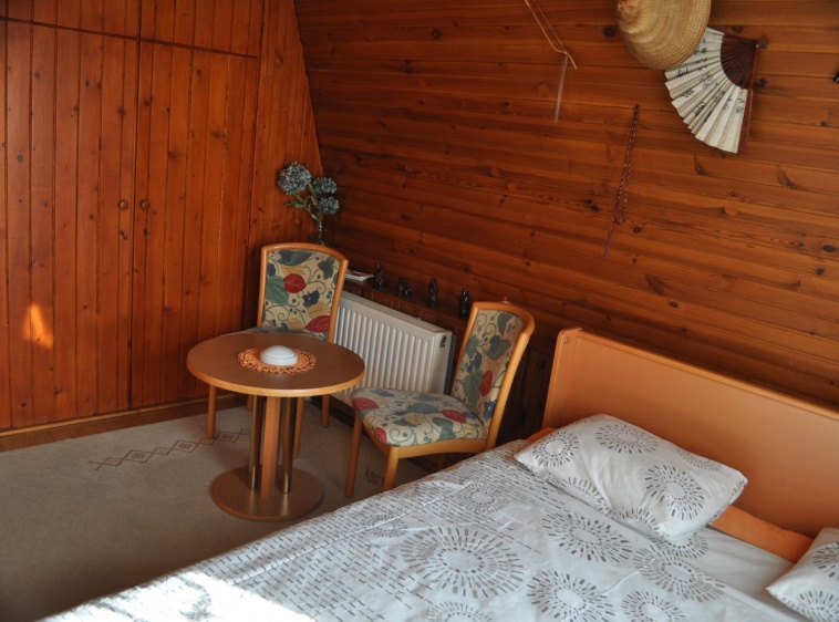 Kwatery u Zdzicha ?v=1.0