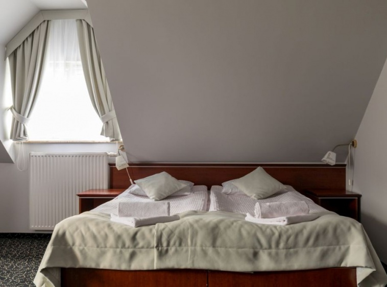 Hotel Skalite Spa & Wellness ?v=1.0