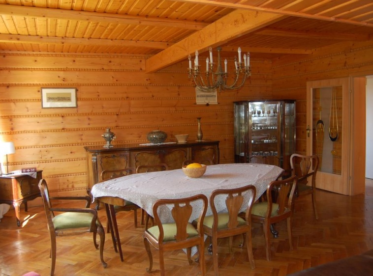 Pensjonat Poncyljusz&oacute;wka ?v=1.0