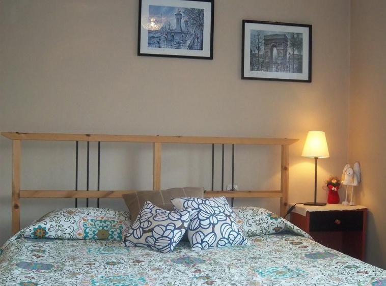 Willa Pod Aniołem ?v=1.0