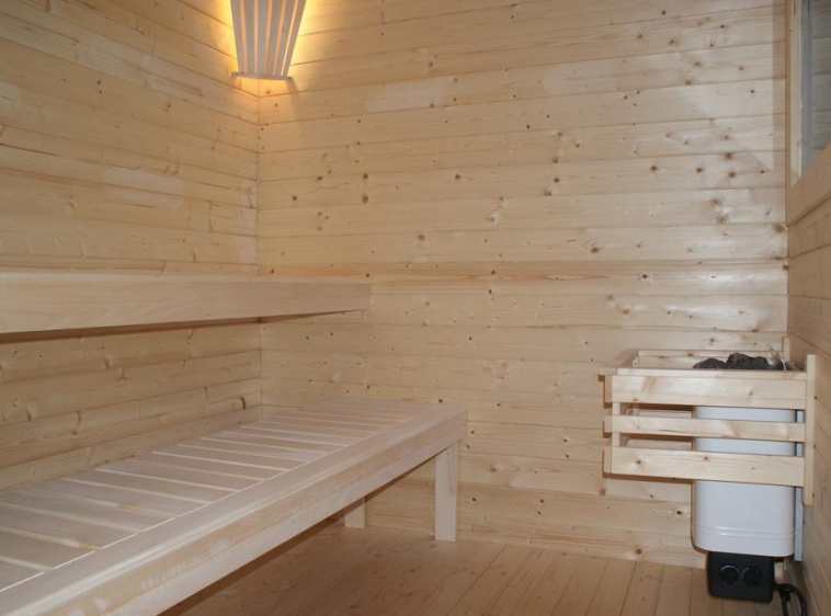 Kwiatowe Zacisze ?v=1.0