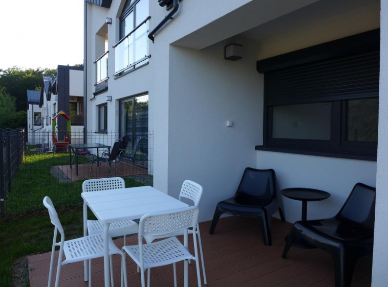 Apartamenty Złoty Widok ?v=1.0