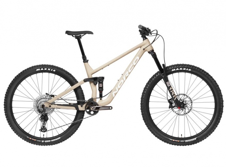 Wypożyczalna rower&oacute;w elektrycznych i g&oacute;rskich