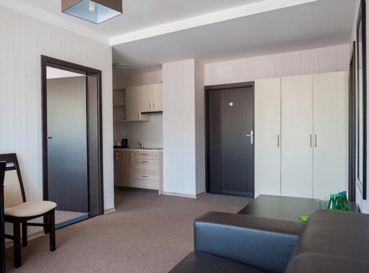 Apartamenty Parkowe ?v=1.0