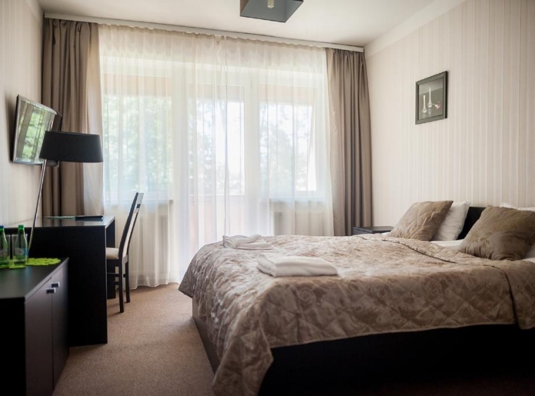 Apartamenty Parkowe ?v=1.0