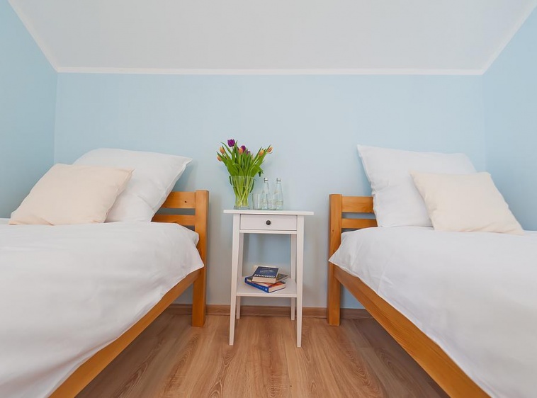 Dom w Dolinie Żylicy ?v=1.0