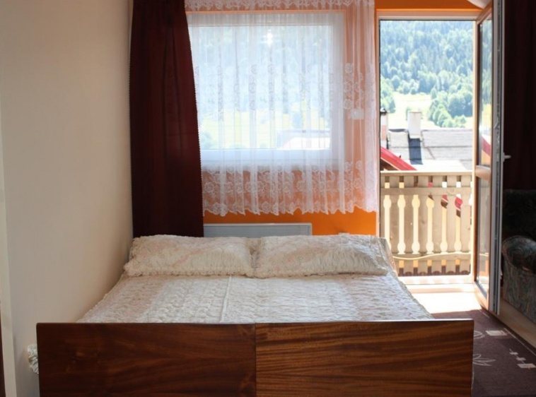 Apartment Akant ?v=1.0