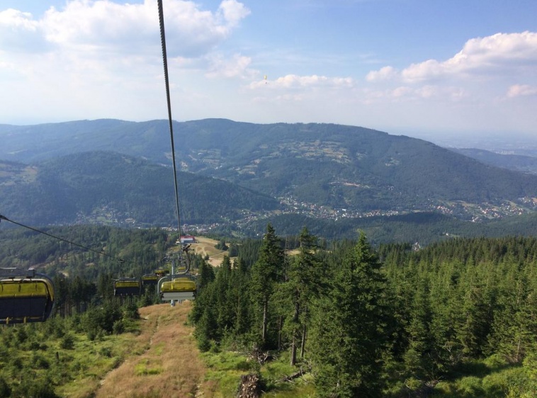 Willa Bieńkula ?v=1.0