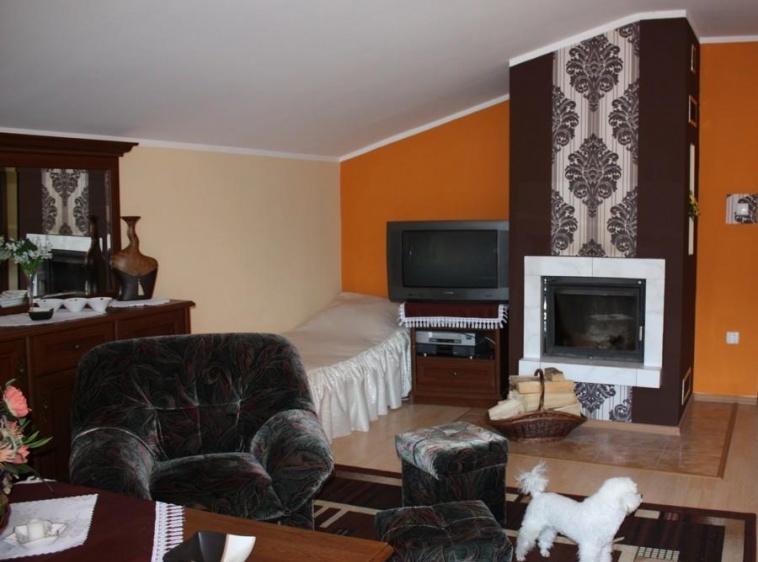 Apartment Akant ?v=1.0