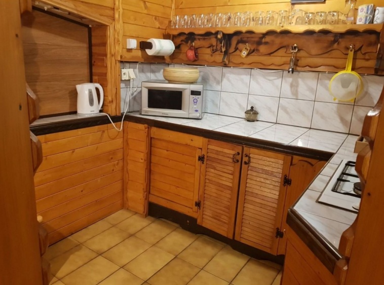 Przybył&oacute;wka ?v=1.0