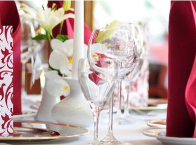 Restauracja Impresja 