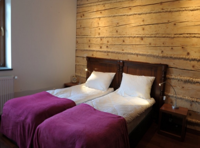 Pensjonat Maria2 ?v=1.0