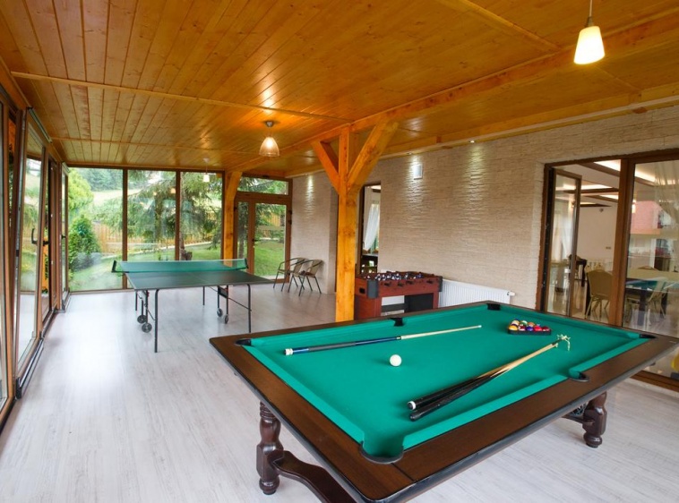  Aldian Pokoje gościnne ?v=1.0