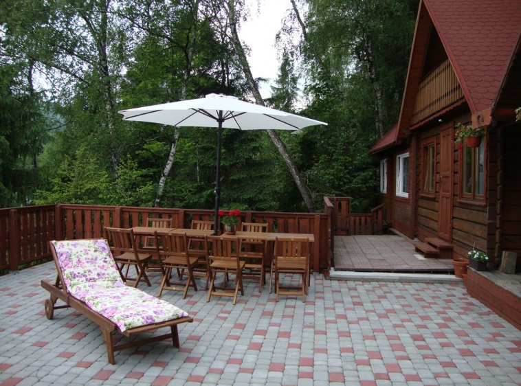 OdNowa w Szczyrku ?v=1.0