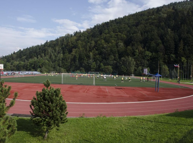 Centralny Ośrodek Sportu-Ośrodek Przygotowań Olimpijskich w Szczyrku ?v=1.0