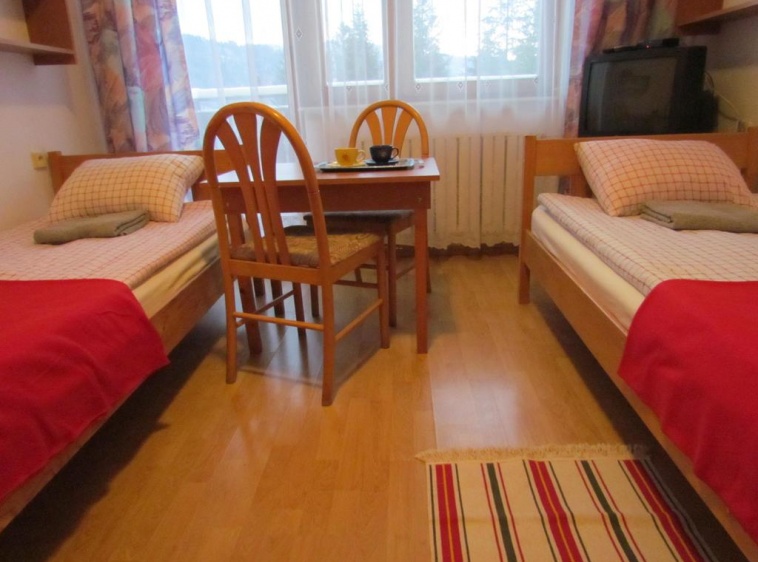 Willa Narciarska ?v=1.0