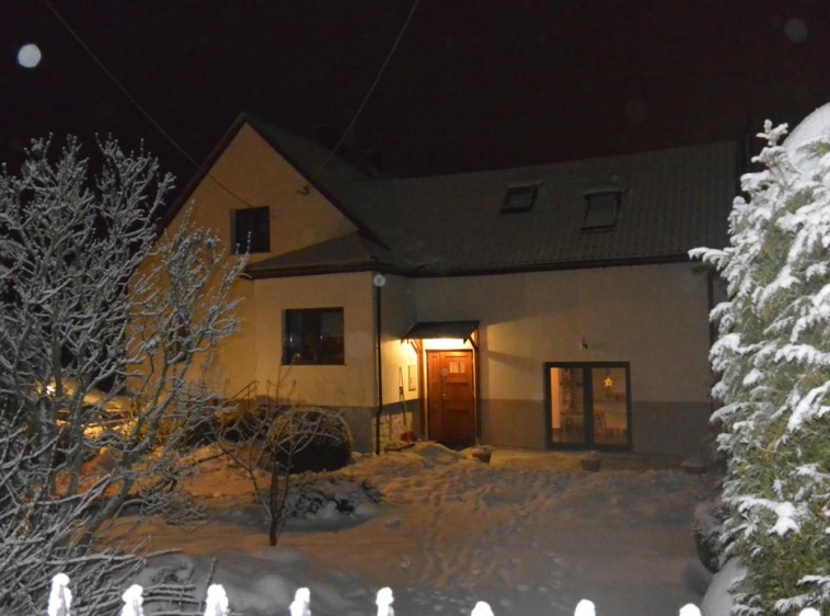 Willa Skalite ?v=1.0