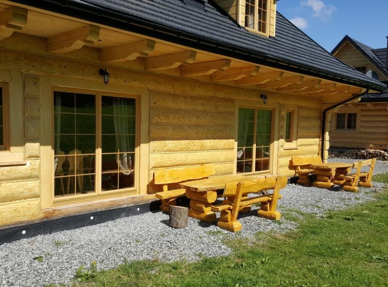 Apartamenty Złoty Stok ?v=1.0