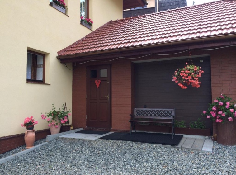 Willa Wierchy ?v=1.0