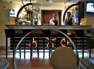 HOTEL ELBRUS *** Wellness & Spa ?v=1.0