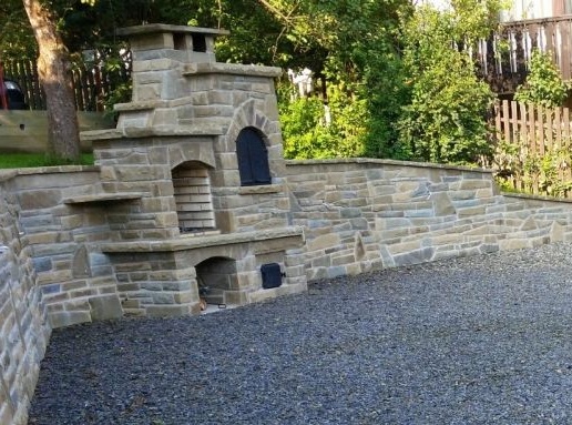 Sordyl Noclegi ?v=1.0