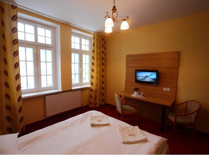 Pensjonat Maria ?v=1.0