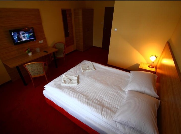 Pensjonat Maria ?v=1.0