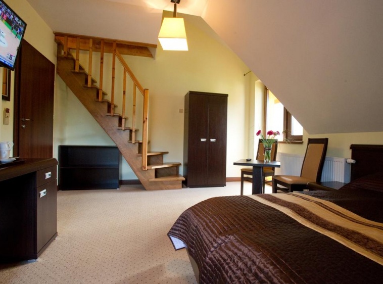  Aldian Pokoje gościnne ?v=1.0