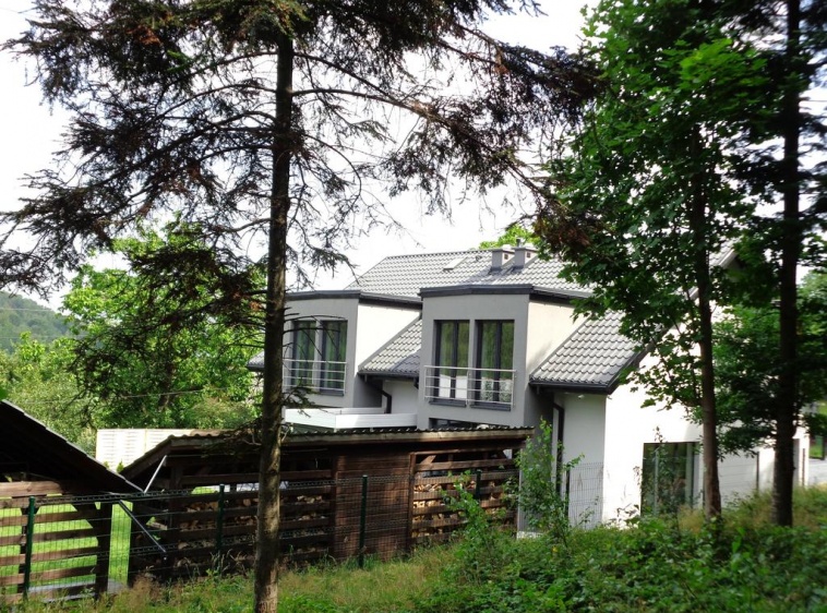 Kwiatowe Zacisze ?v=1.0