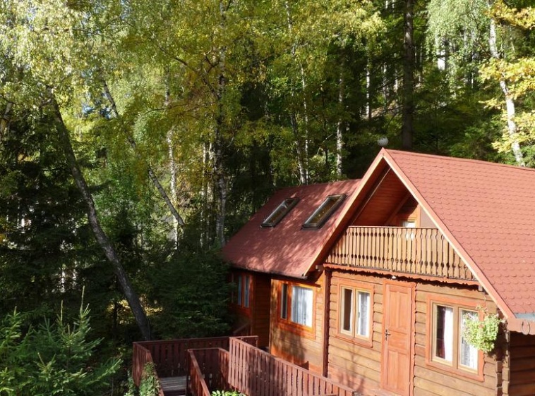 OdNowa w Szczyrku ?v=1.0