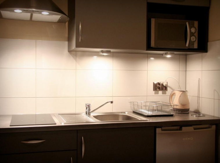 Cztery Pory Roku Pokoje Gościnne Szczyrk ?v=1.0