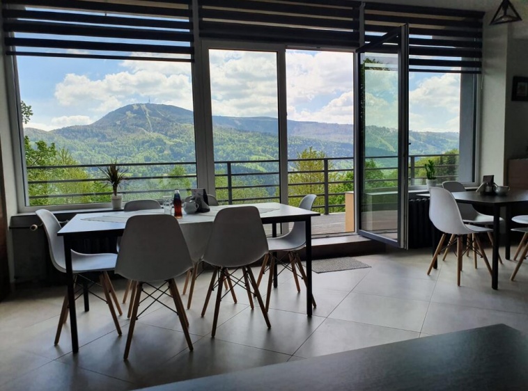 Willa Orle Gniazdo  ?v=1.0