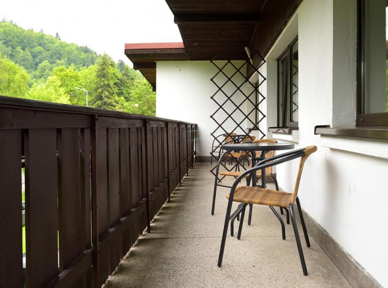 Apartamenty na G&oacute;rskiej ?v=1.0