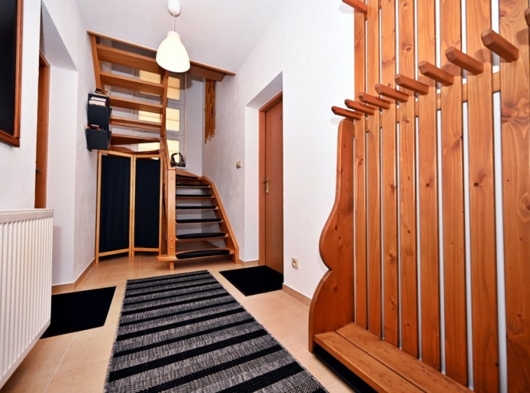 Molon&oacute;wka Guest House dom gościnny?v=1.0