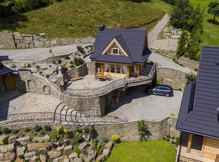 Krup&oacute;wka Top Mountain Resort & Style ?v=1.0