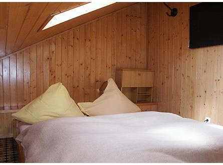 Hostel Mała Maggie ?v=1.0