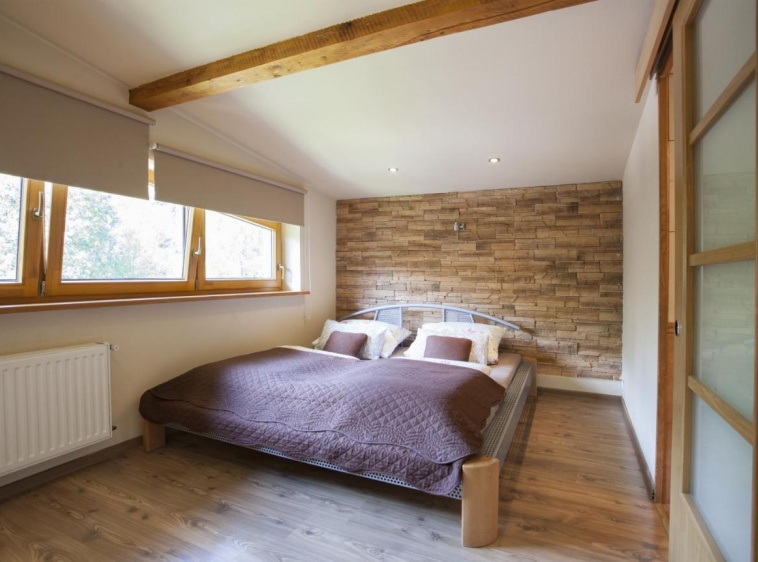 Apartamenty na G&oacute;rskiej ?v=1.0