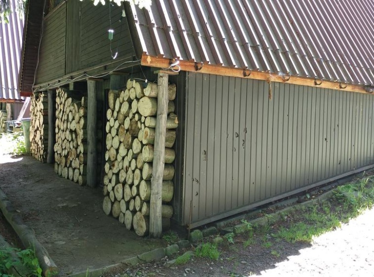 Domki pod Beskidem ?v=1.0