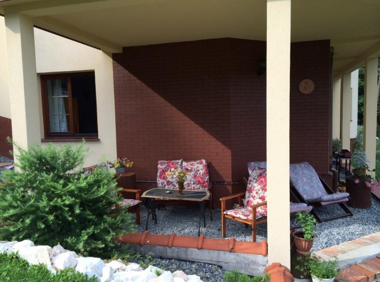 Willa Wierchy ?v=1.0