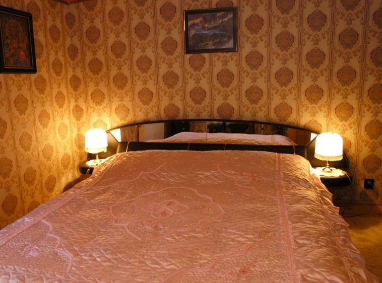 Pokoje Aleksander ?v=1.0