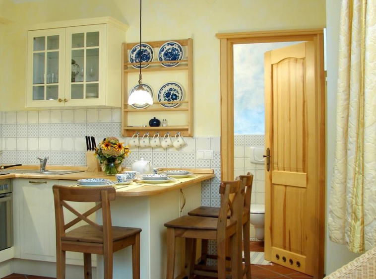 Malinowa Chata ?v=1.0