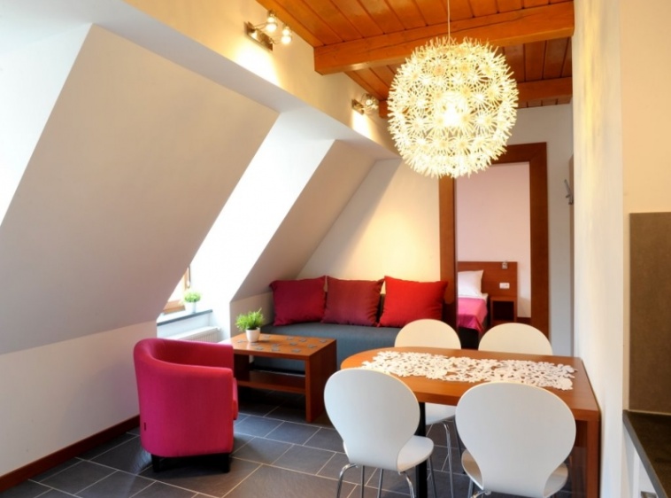 Pensjonat Maria2 ?v=1.0