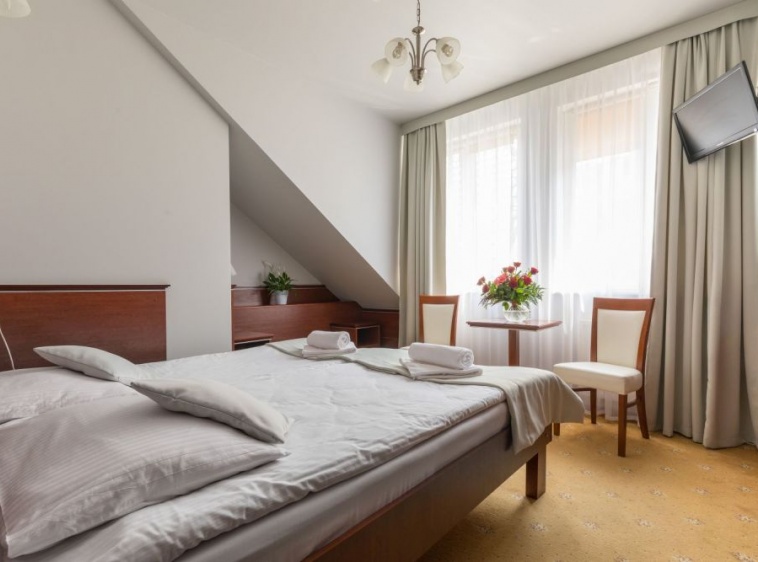 Hotel Skalite Spa & Wellness ?v=1.0