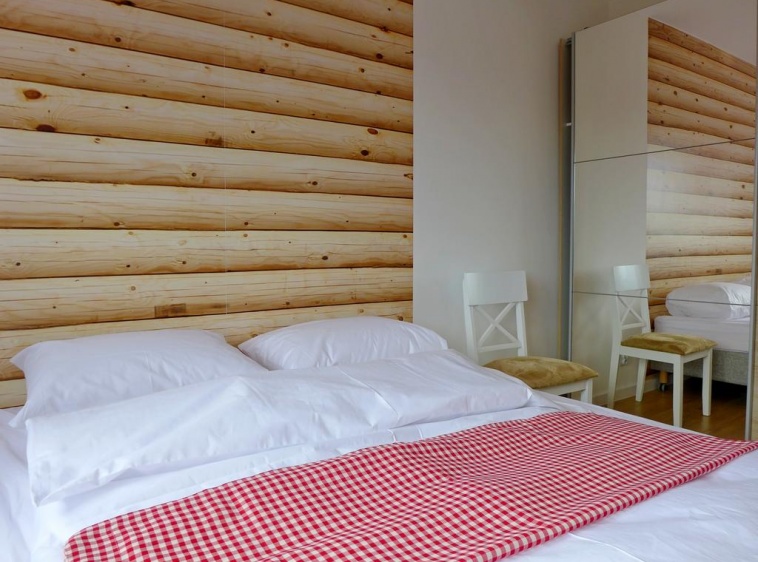 Apartamenty Złoty Widok ?v=1.0