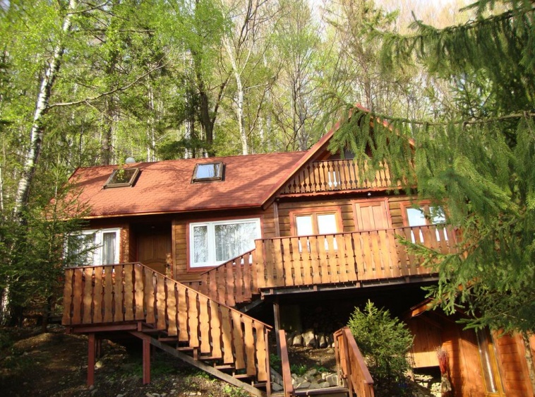 OdNowa w Szczyrku ?v=1.0