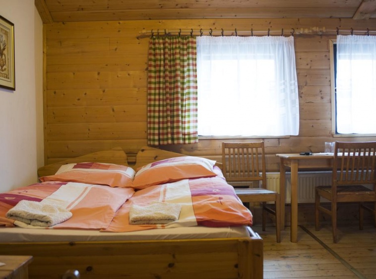 GOŚCINIEC SALMOPOLSKI ?v=1.0