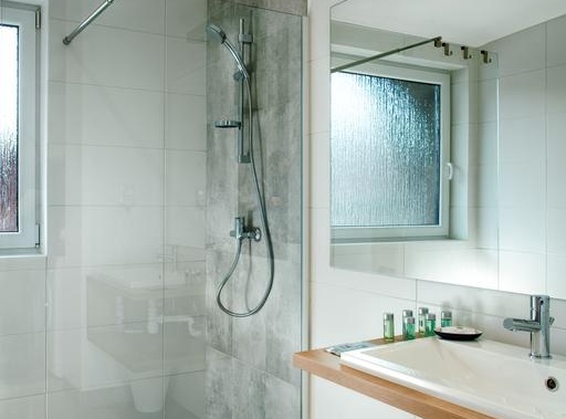 Apartamenty Odlot  ?v=1.0