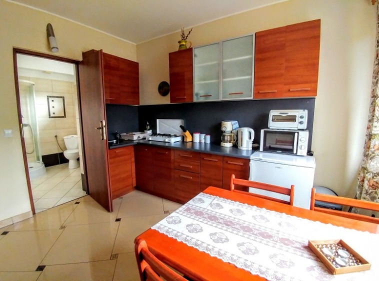 Pod Klimczokiem  ?v=1.0