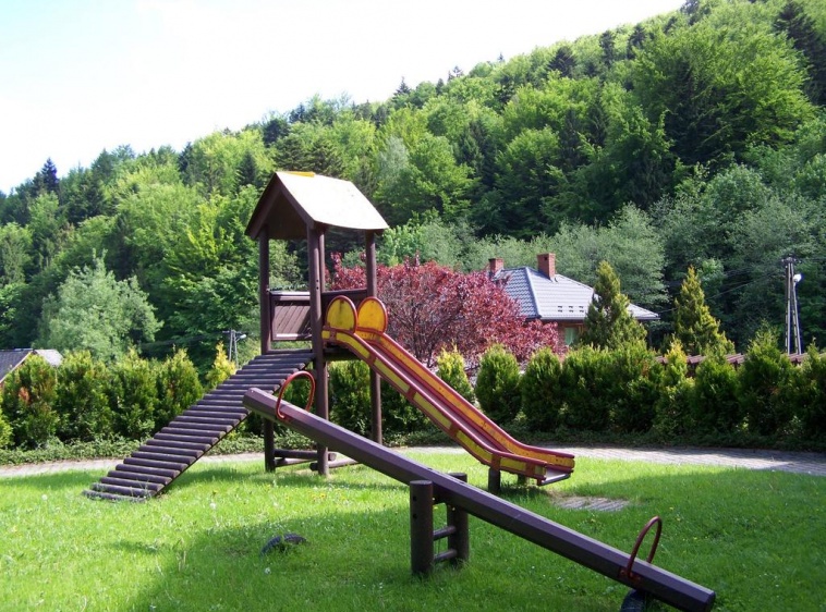 Apartment G&oacute;rska 54 ?v=1.0