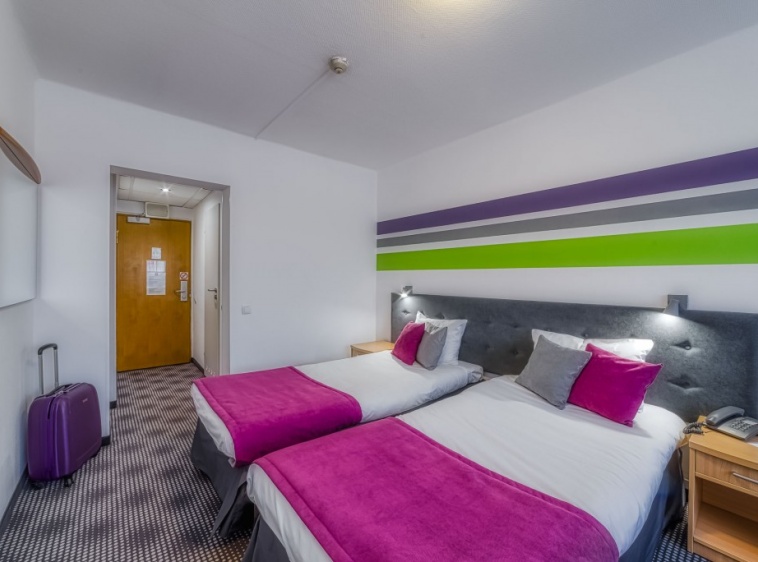 Ibis Styles Bielsko Biała ?v=1.0